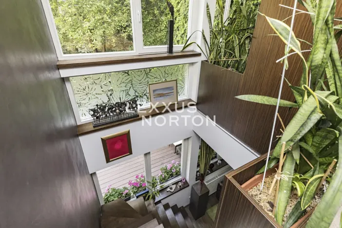 Prodej bytu 5+kk, Praha - Žižkov, Vlkova, 146 m2