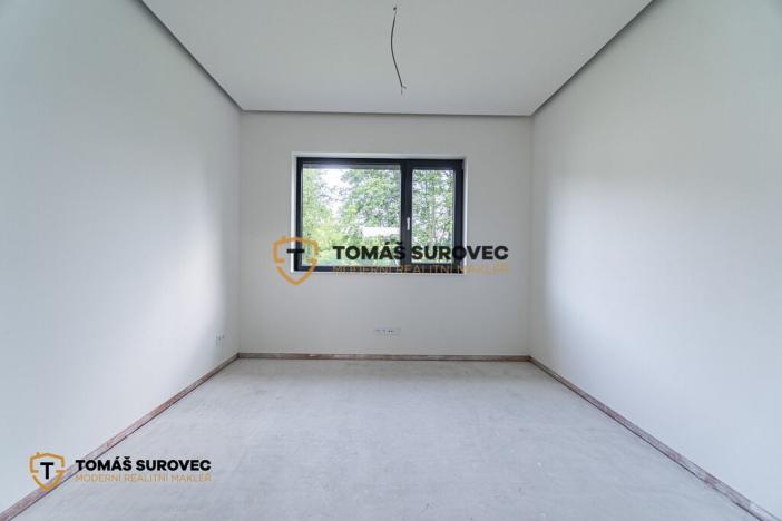 Prodej rodinného domu, Těrlicko, 157 m2