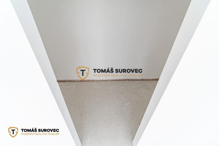 Prodej rodinného domu, Těrlicko, 157 m2