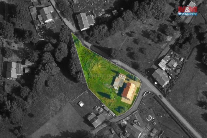 Prodej rodinného domu, Česká Kamenice - Pekelský Důl, 155 m2