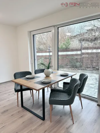 Prodej rodinného domu, Kladno, Václava Milera, 107 m2