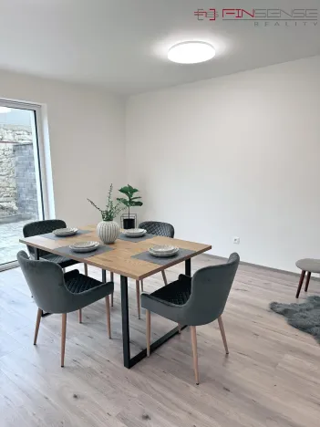 Prodej rodinného domu, Kladno, Václava Milera, 107 m2