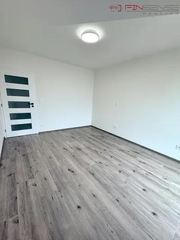 Prodej rodinného domu, Kladno, Václava Milera, 107 m2