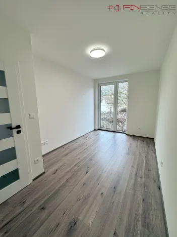 Prodej rodinného domu, Kladno, Václava Milera, 107 m2