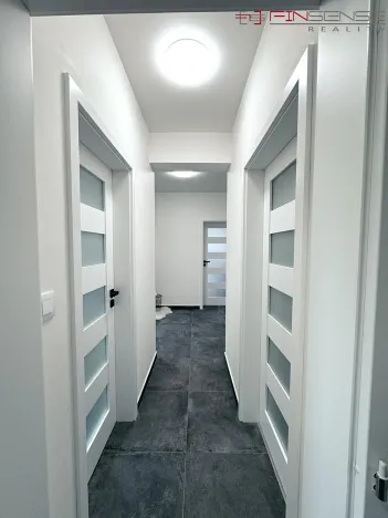 Prodej rodinného domu, Kladno, Václava Milera, 107 m2