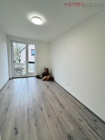 Prodej rodinného domu, Kladno, Václava Milera, 107 m2