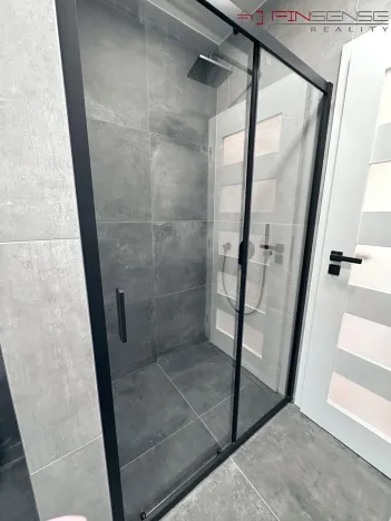 Prodej rodinného domu, Kladno, Václava Milera, 107 m2