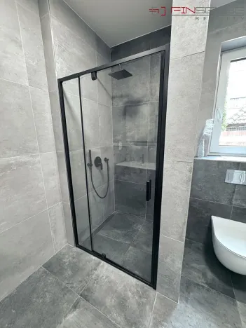 Prodej rodinného domu, Kladno, Václava Milera, 107 m2