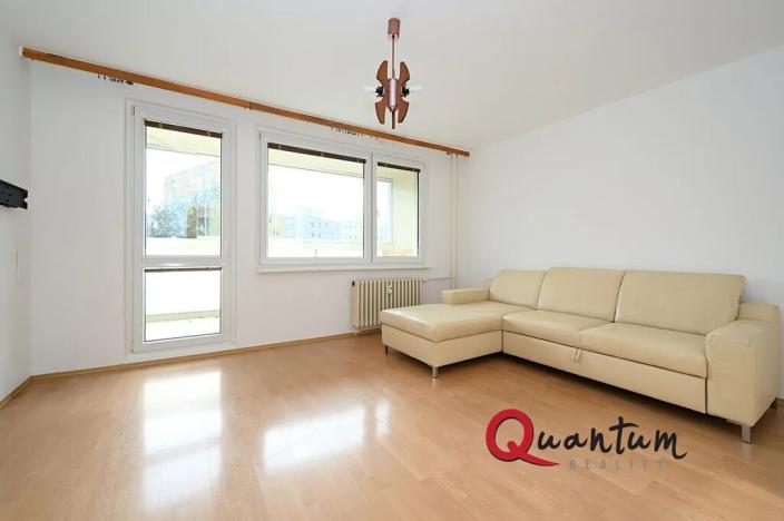 Pronájem bytu 4+1, Praha - Modřany, Rakovského, 85 m2