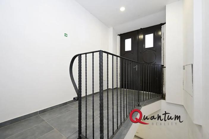 Prodej restaurace, Praha - Nusle, Slavojova, 149 m2