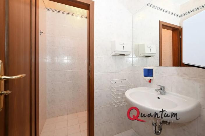 Prodej restaurace, Praha - Nusle, Slavojova, 149 m2