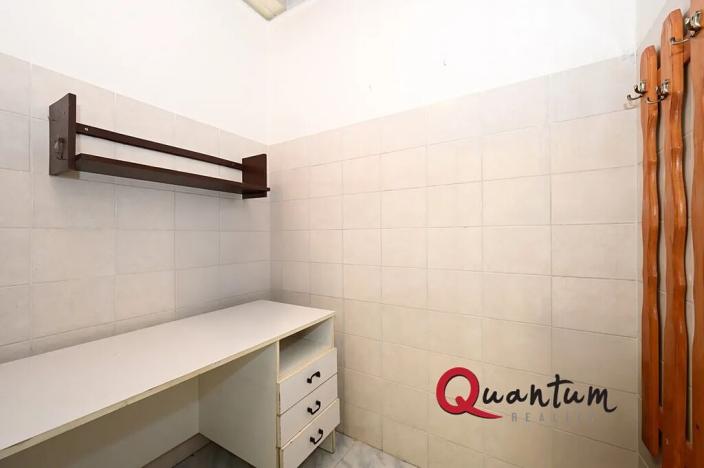 Prodej obchodního prostoru, Praha - Nusle, Slavojova, 149 m2