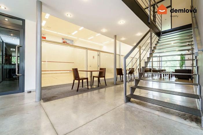 Pronájem komerční nemovitosti, Orlová, Polní, 435 m2