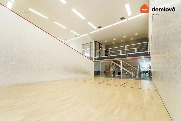 Pronájem komerční nemovitosti, Orlová, Polní, 435 m2