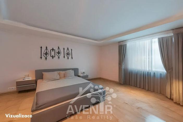 Prodej rodinného domu, Mukařov, 189 m2