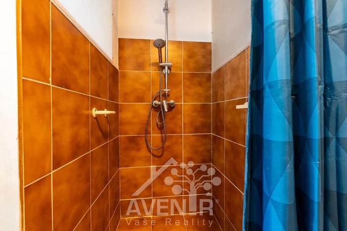 Prodej rodinného domu, Mukařov, 189 m2