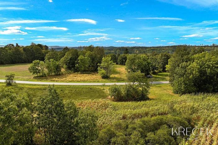 Prodej rodinného domu, Přeckov, 129 m2