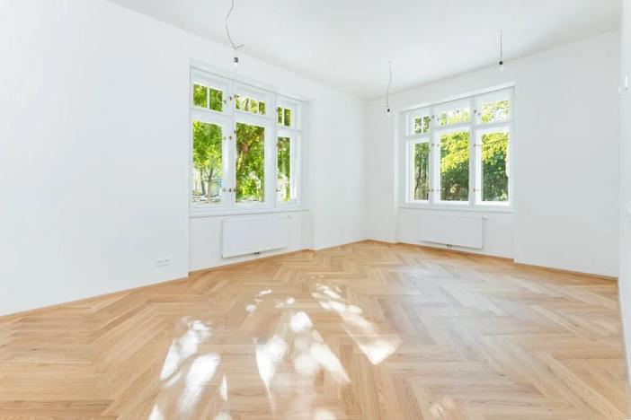 Prodej bytu 3+kk, Praha - Vinohrady, U Kanálky, 97 m2