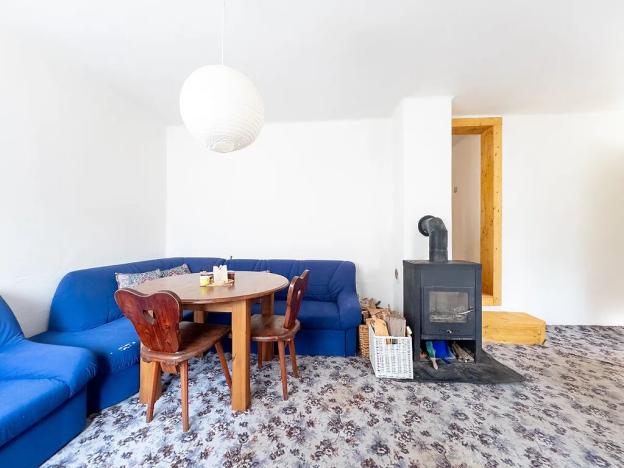 Prodej chaty, Morávka, 56 m2