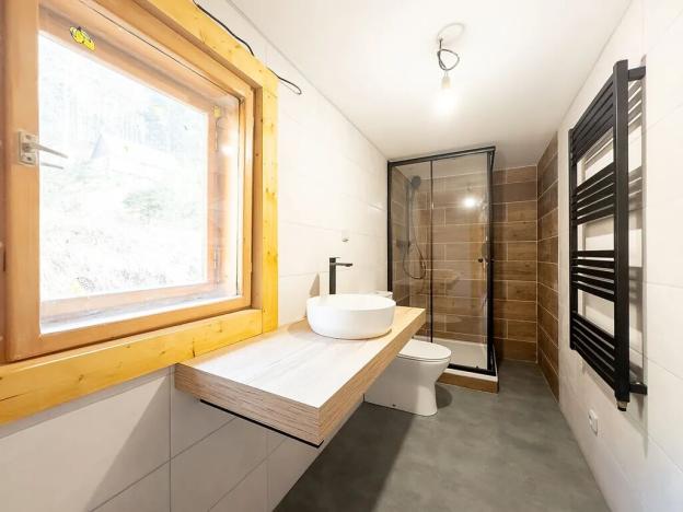 Prodej chaty, Morávka, 56 m2