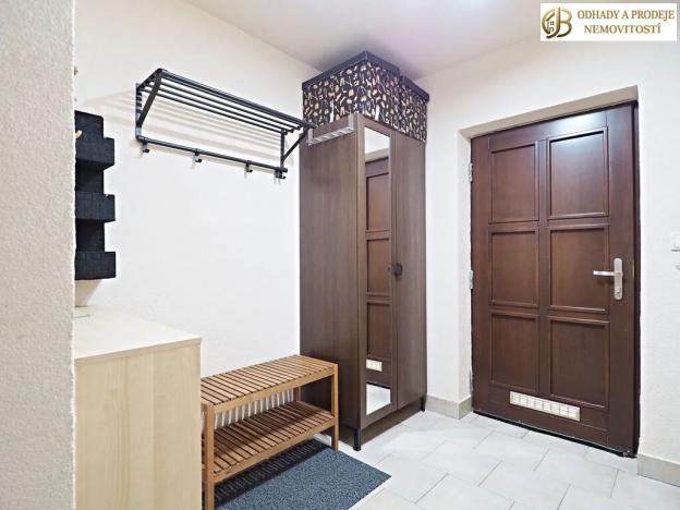 Prodej rodinného domu, Velké Losiny, Rudé armády, 170 m2