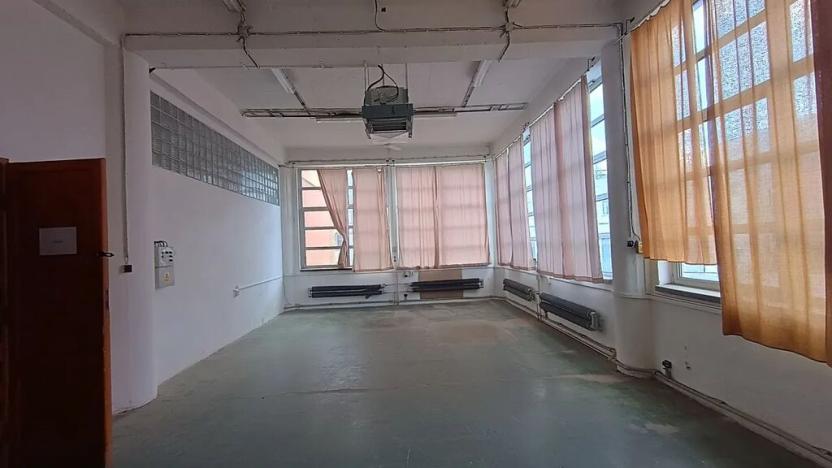 Pronájem skladu, Jablonec nad Nisou, Palackého, 102 m2