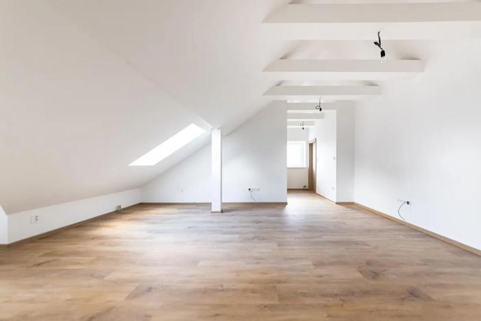 Prodej bytu 4+kk, Brno, Rotalova, 83 m2