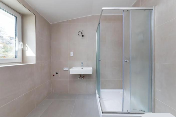 Prodej bytu 4+kk, Brno, Rotalova, 83 m2