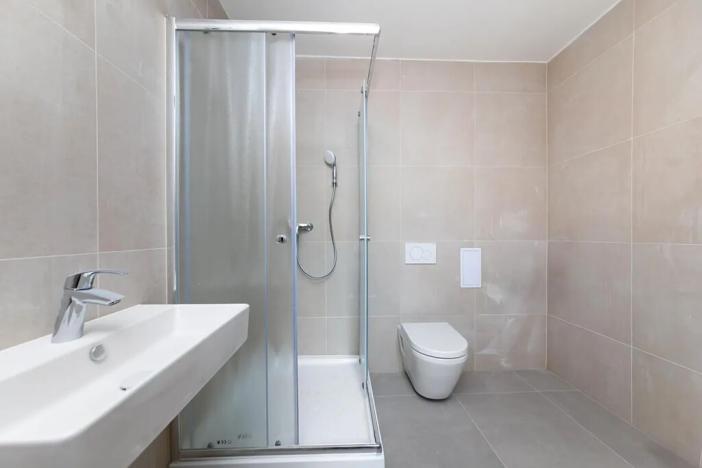 Prodej bytu 4+kk, Brno, Rotalova, 83 m2