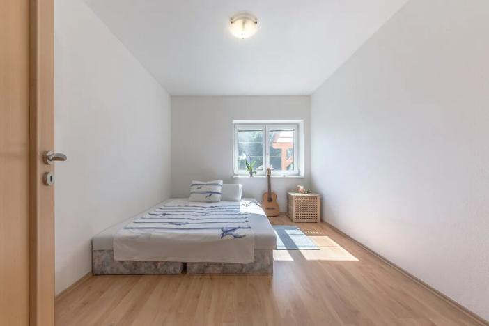 Prodej rodinného domu, Libkova Voda, 100 m2