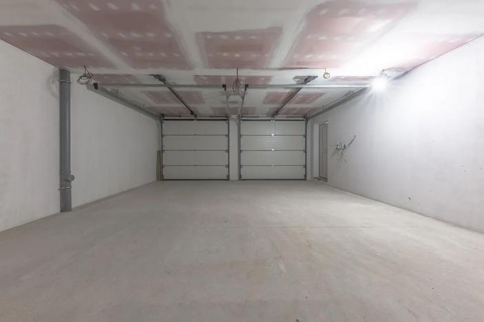 Prodej rodinného domu, Kratušín, 420 m2