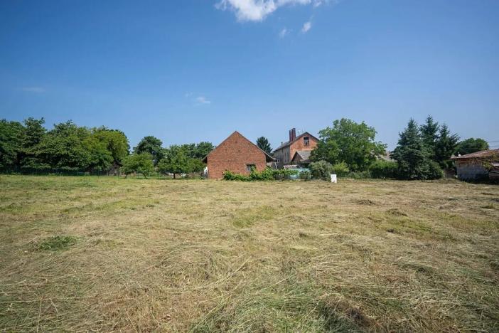 Prodej pozemku pro bydlení, Staré Smrkovice, 1284 m2