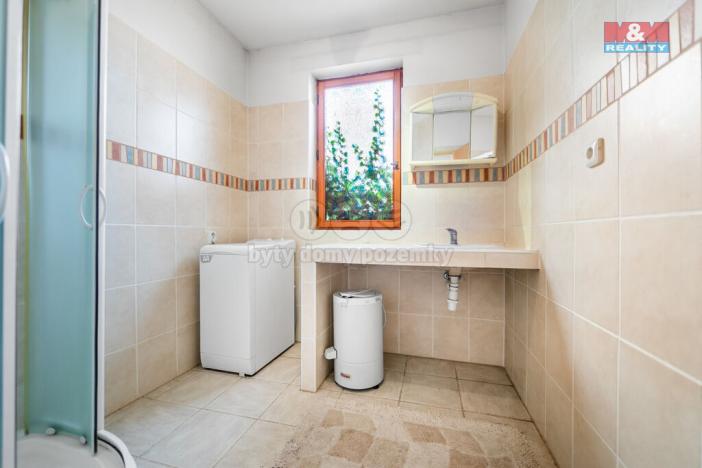 Pronájem obchodního prostoru, Domažlice - Dolejší Předměstí, Husova třída, 600 m2