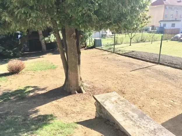 Prodej ubytování, Šumperk, Bří. Čapků, 237 m2