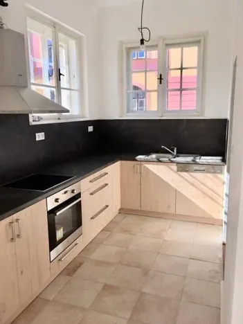 Prodej ubytování, Šumperk, Bří. Čapků, 237 m2