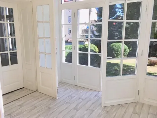 Prodej ubytování, Šumperk, Bří. Čapků, 237 m2