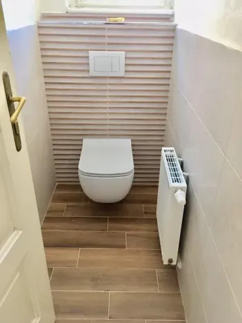 Prodej ubytování, Šumperk, Bří. Čapků, 237 m2