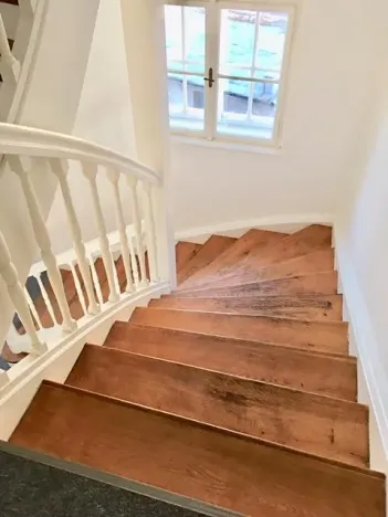 Prodej ubytování, Šumperk, Bří. Čapků, 237 m2