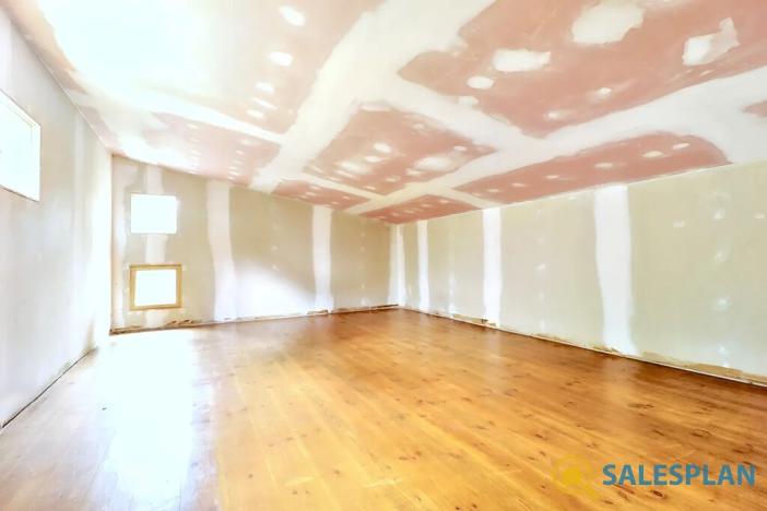 Prodej rodinného domu, Praha - Lipence, Údolí hvězd, 100 m2