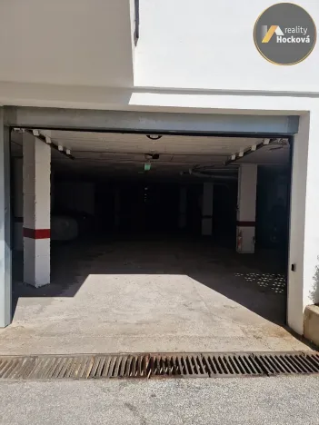 Prodej bytu 4+kk, Mijas, Španělsko, Calle Málaga de Calahonda, 98 m2