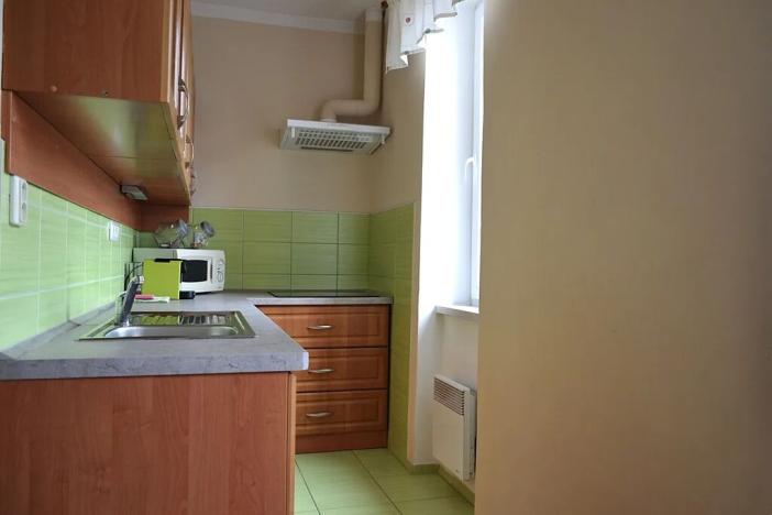 Prodej bytu 3+1, Abertamy, ČSA, 87 m2