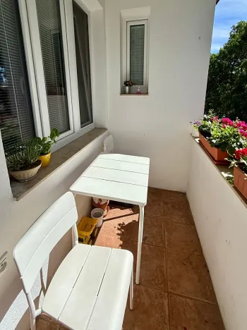 Prodej bytu 4+kk, Jihlava, Štefánikovo náměstí, 105 m2