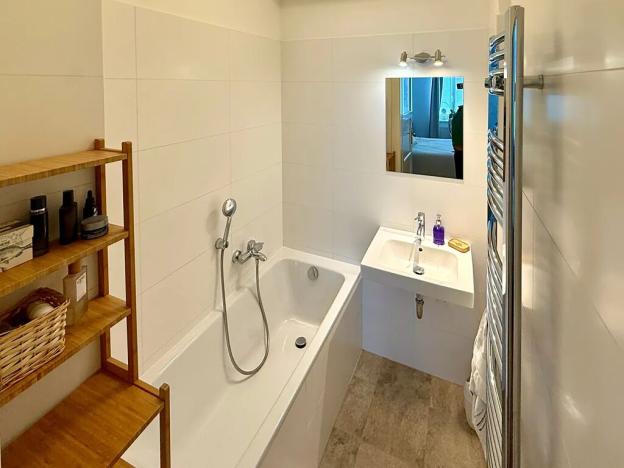 Prodej bytu 4+kk, Jihlava, Štefánikovo náměstí, 105 m2