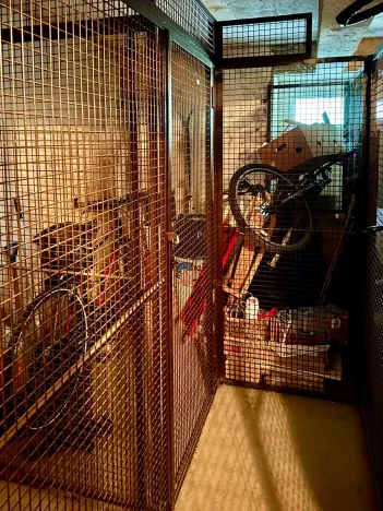 Prodej bytu 4+kk, Jihlava, Štefánikovo náměstí, 105 m2