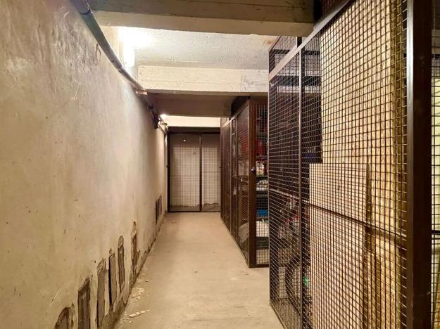 Prodej bytu 4+kk, Jihlava, Štefánikovo náměstí, 105 m2