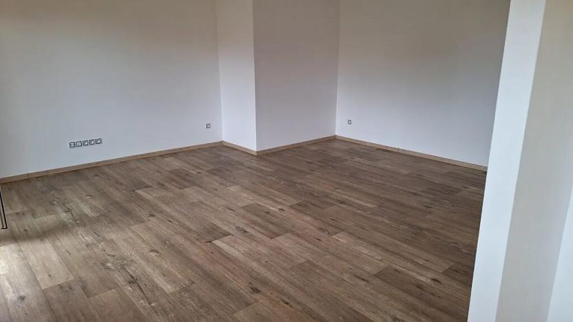 Prodej bytu 3+1, Tupadly, 75 m2