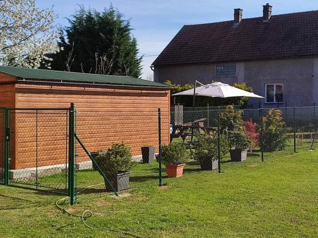 Prodej bytu 3+1, Tupadly, 75 m2