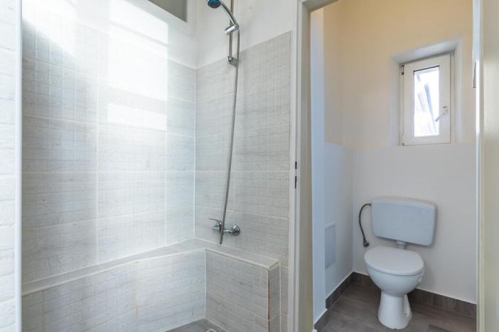 Prodej bytu 2+1, Liberec - Liberec III-Jeřáb, 1. máje, 77 m2