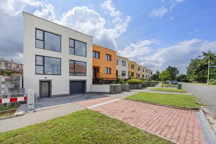Prodej ostatní, Vyškov - Brňany, V Brňanech