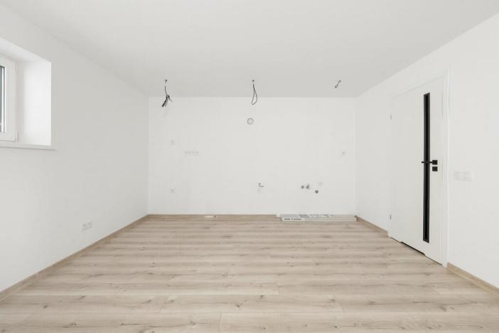 Prodej ostatní, Vyškov - Brňany, V Brňanech